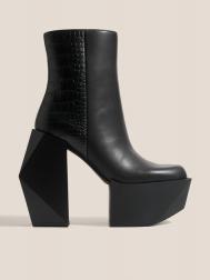 Ботильоны United Nude
