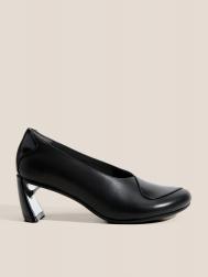 Туфли United Nude