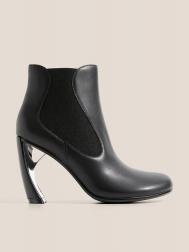 Ботильоны United Nude