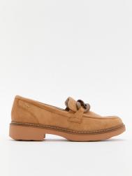 Лоферы Tamaris Comfort