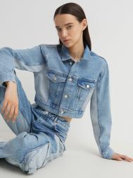 Верхняя одежда MO5CH1NO Jeans