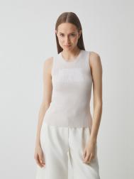 Майки MO5CH1NO Jeans