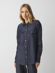 Рубашки Marciano By Guess