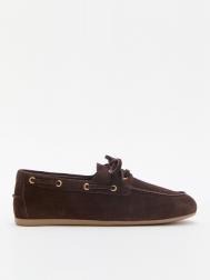 Мокасины Lr Lorettini