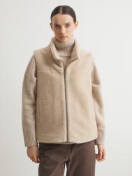 Верхняя одежда Maison David