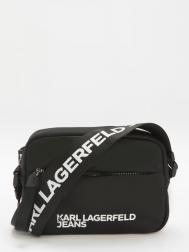 Сумки Karl Lagerfeld Jeans