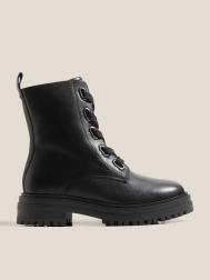 Ботинки Marco Tozzi