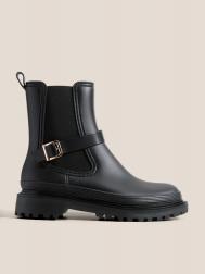 Резиновые сапоги Tendance