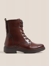 Ботинки Tamaris Comfort