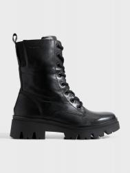 Ботинки Tamaris Comfort
