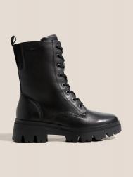 Ботинки Tamaris Comfort