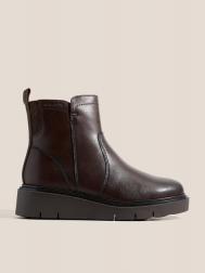 Ботинки Tamaris Comfort