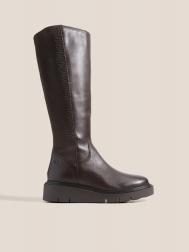 Сапоги Tamaris Comfort