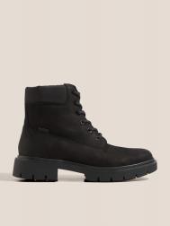 Ботинки Tamaris Comfort