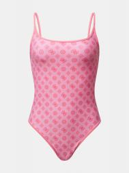 Белье и купальники Guess