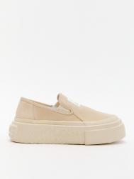 Кроссовки и кеды MM6 MAISON MARGIELA