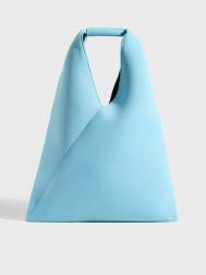 Дорожные и спортивные сумки MM6 MAISON MARGIELA
