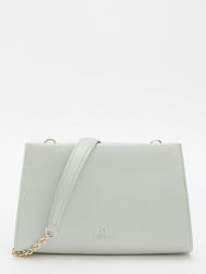 Клатчи Furla