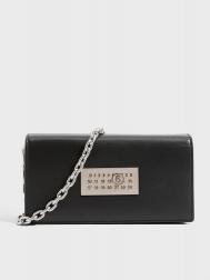 Клатчи MM6 MAISON MARGIELA