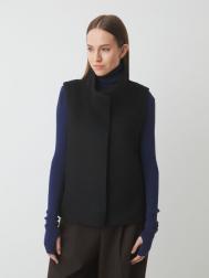 Верхняя одежда Maison David