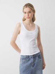 Майки Guess
