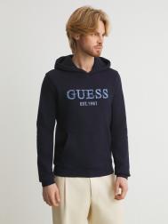 Худи и свитшоты Guess