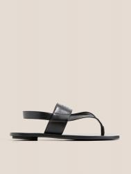 Сандалии MM6 MAISON MARGIELA