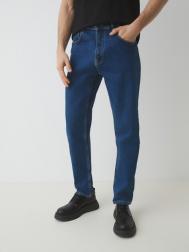 Джинсы Lee Cooper