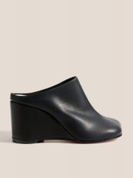 Сабо MM6 MAISON MARGIELA