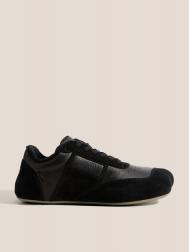 Кроссовки и кеды MM6 MAISON MARGIELA
