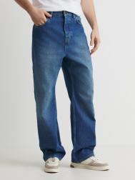 Джинсы Lee Cooper