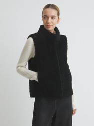 Верхняя одежда Maison David