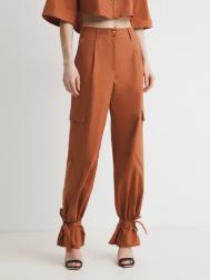 Брюки Marciano By Guess