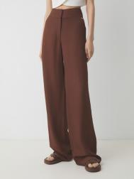 Брюки Marciano By Guess