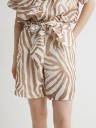 Шорты Marciano By Guess