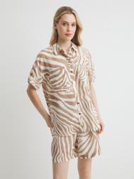 Рубашки Marciano By Guess