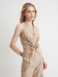 Майки Marciano By Guess