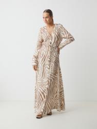 Платья Marciano By Guess