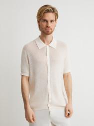 Свитеры и кардиганы Marciano By Guess