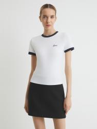 Свитеры и кардиганы Guess