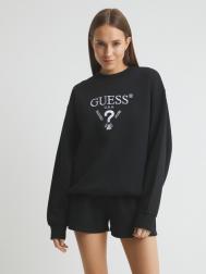 Худи и свитшоты Guess