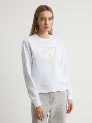 Худи и свитшоты Guess