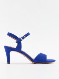 Босоножки Tamaris