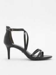 Босоножки Tamaris