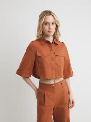 Рубашки Marciano By Guess