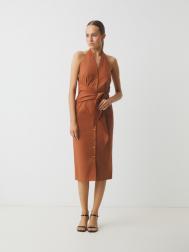 Платья Marciano By Guess