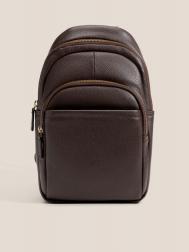Дорожные и спортивные сумки Tendance