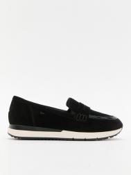 Лоферы Tamaris Comfort