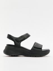 Сандалии Tamaris Comfort
