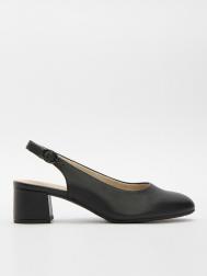 Туфли Tamaris Comfort